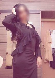 Pinteresty classy black bodycon combo with shrug