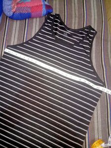 Active Wear Mens