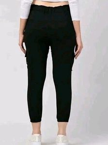 Trouser For Girls, Track Suit