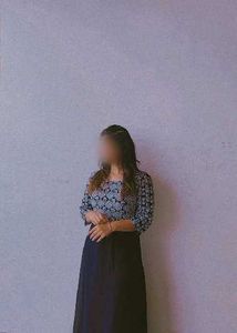 fancy gown 💖