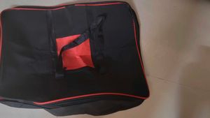Large Under bed Storage Bag Nylon