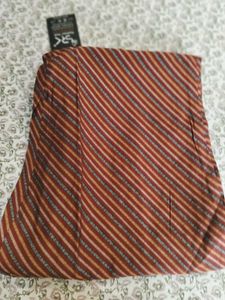 Stylish Striped Palazzos