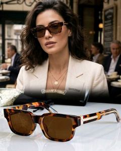 Chrome Hearts Sunglasses