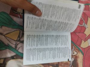 Pocket Oxford English Dictionary