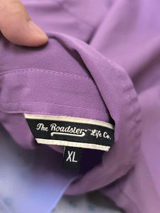 comfortable co-ord set