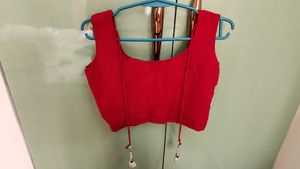 Festive cloth
