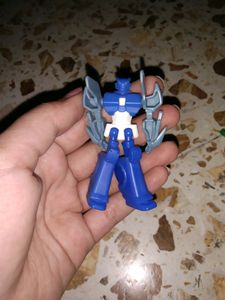 Rare Random Toys For Kids 😀 Collection Too