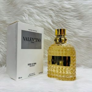 Valentino Donna Born in Roma Coral Fantasy Perfume