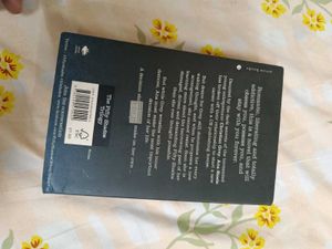 Fifty Shades Darker Book