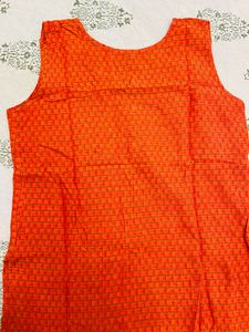 😍XL Daily Wear Kurti