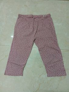 CLOTHES BUNDLE FOR RECYCLING / DONATION