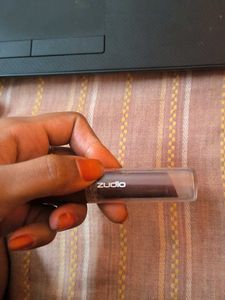 Lip Creme Lipstick