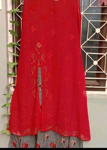 Women Kurta