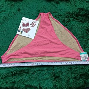 Women's Pinky 🎁🆕 Briefs with Style Cards