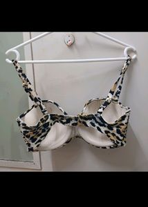 Bikini Set For Women