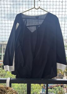 Set of 2 Tops