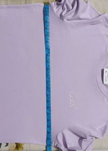 JACK &amp; JONES Classic Unisex Oversized T-shirt