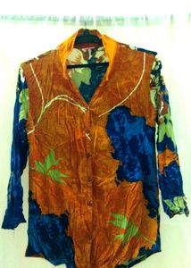 Shirt For Women