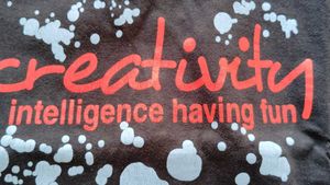 Women's Tshirt