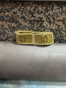 1 meter  Decoration lace
