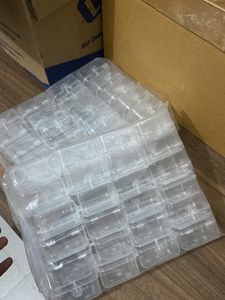 Total 130Box