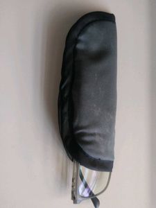 Soft Glasses Pouch Case