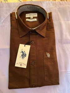 Premium Tommy Hilfiger Shirts new with tag