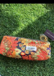 Estee Lauder Cosmetic Pouch