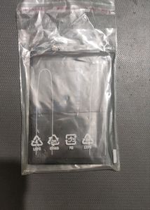 BN46 Battery - Redmi 7, Redmi Y3, Redmi Note 6, Note 7 Pro, Note 8, in ₹800 Or 6300 COINS