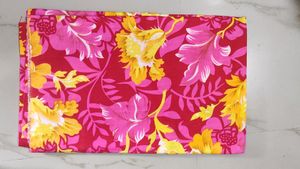 Single Bedsheets