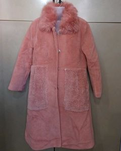 Limited Deal: Choose Any FREE item From Closet