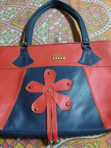 New Hand Bag