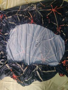 Super Elastic Sofa Cover🌌