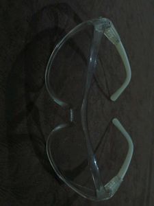 Safety Spectacles