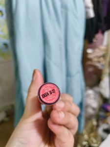 Kay Beauty Matte Liquid Lipstick - promise