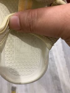 Fila Kids Sandals