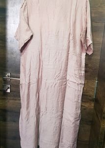 S4U Branded Kurti With Pant