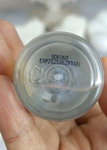 Cosrx Snail Mucin