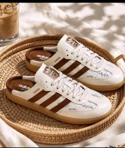 Adidas Girls n Boys