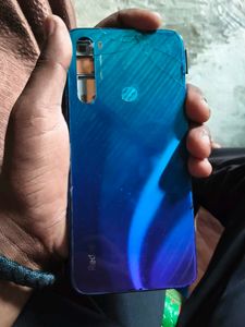 Redmi note 8 only parts