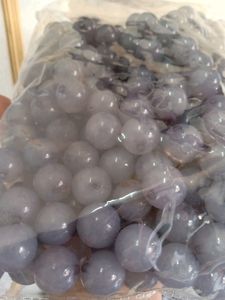 Ice Beads Half Kg