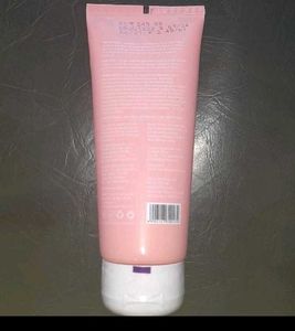 Dot N Key Watermelon Gel Face Wash