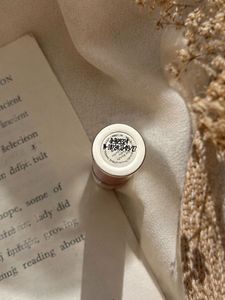 Kay Beauty Panache Lipstick
