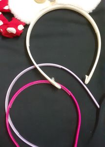 Kids Hairbands