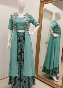 XXL sale 😍 pick any one dress
