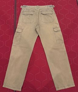 Cotton On Cargo Pants