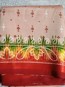 Sarees Women Like New #saree #women