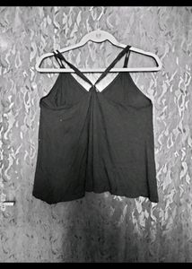 Girl Top
