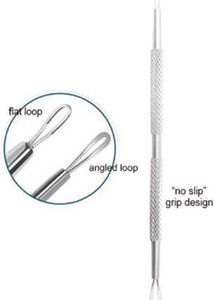 Professional Blackhead Remover Tool