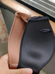 H&amp;M 2-pack non-wired bandeau bras